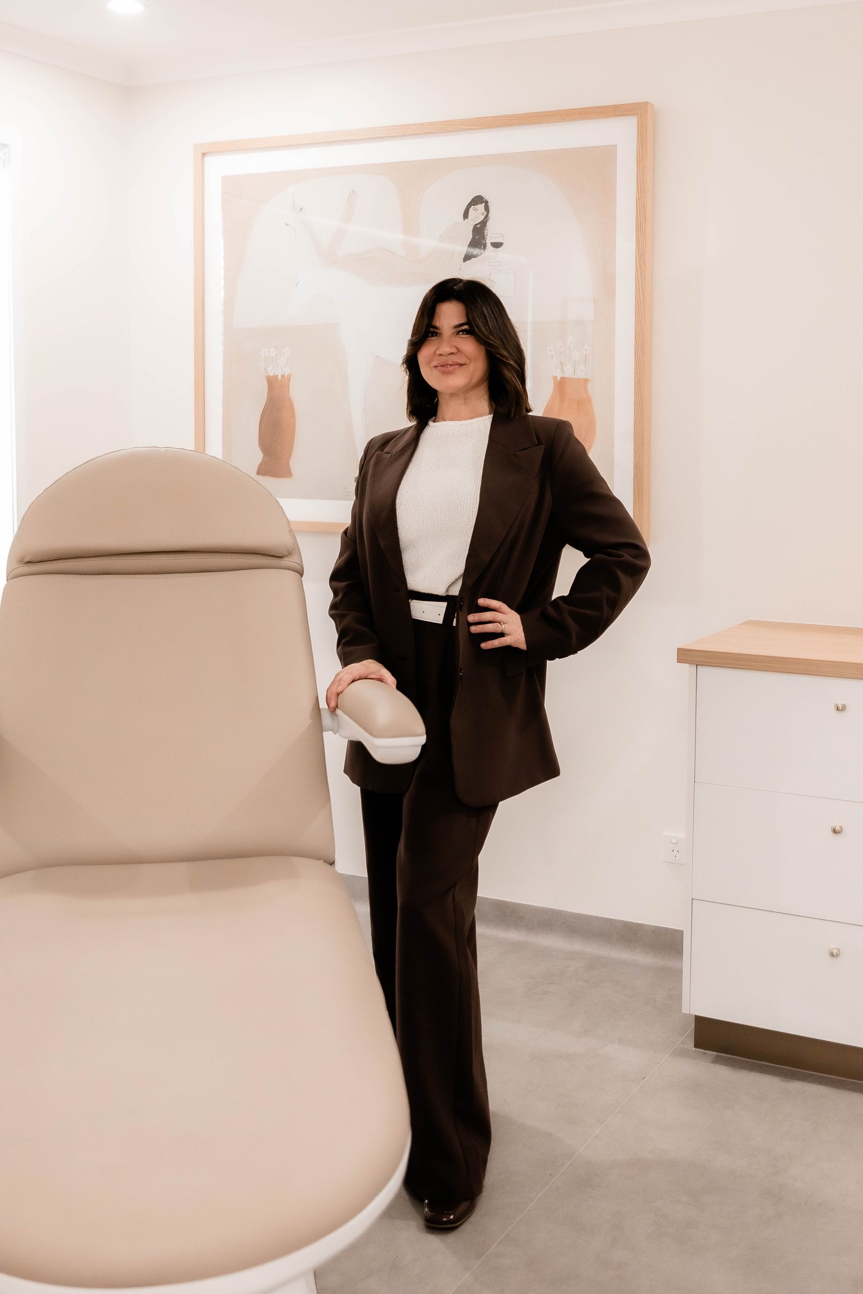 So Sol Skin and Body Cosmetic Clinic Sunshine Coast