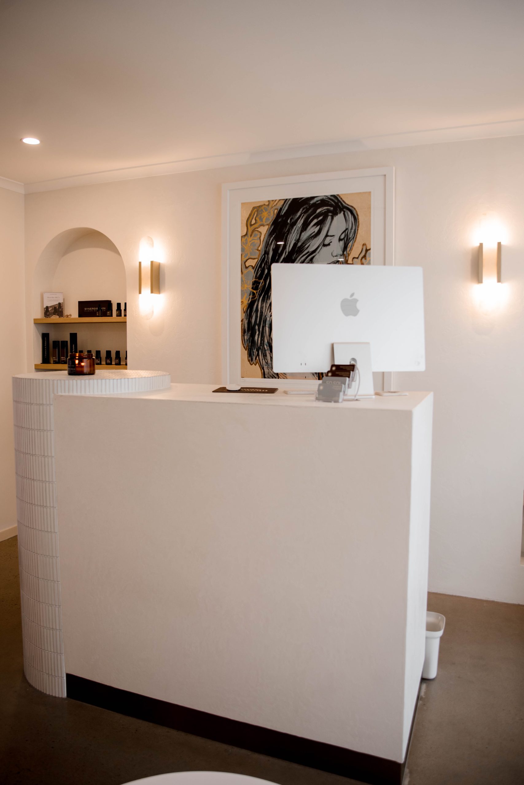 So Sol Skin and Body Cosmetic Clinic Sunshine Coast