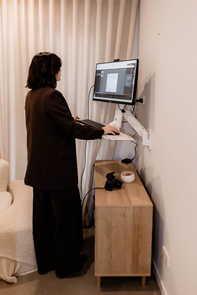 So Sol Skin and Body Cosmetic Clinic Sunshine Coast