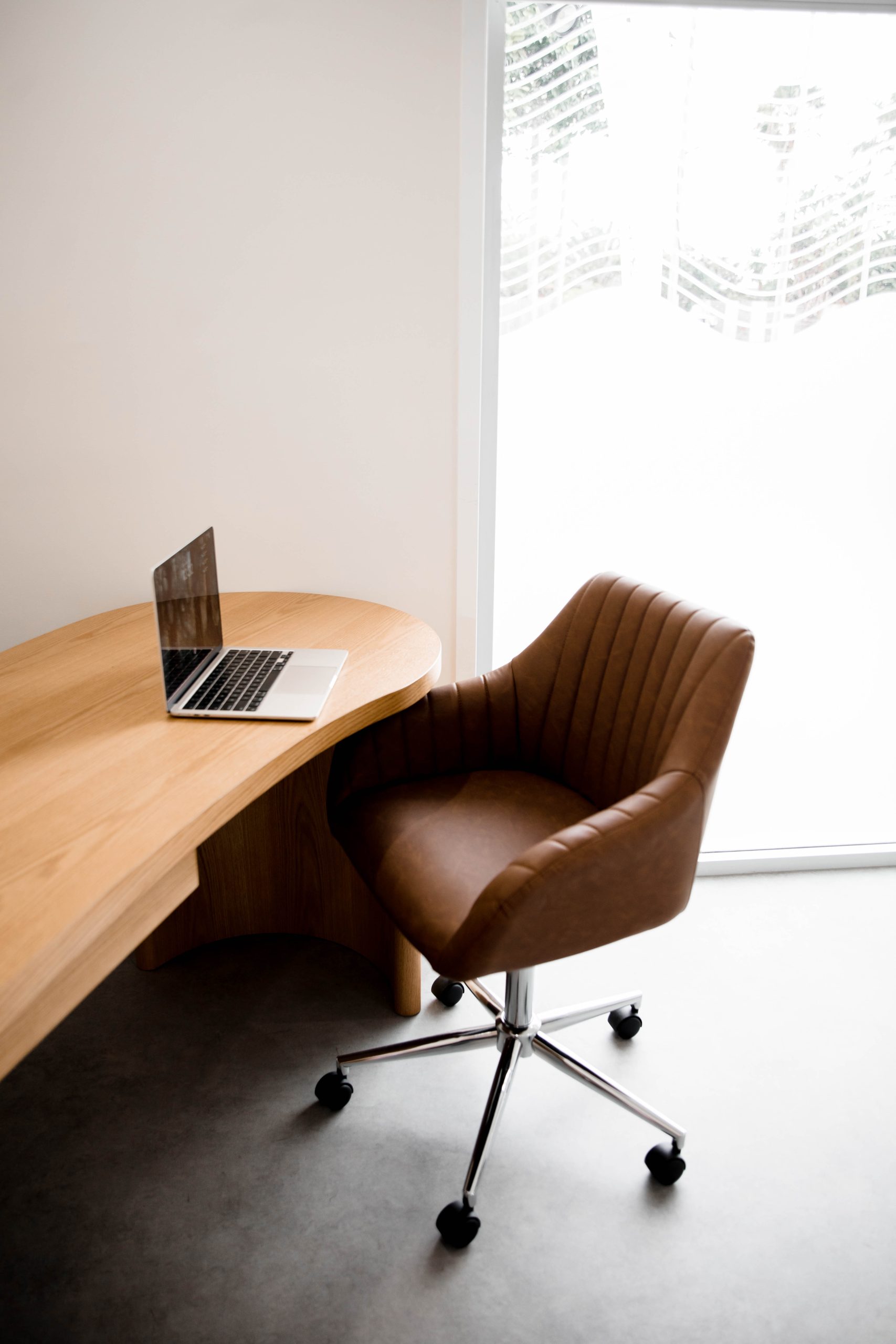 So Sol Skin and Body Skin Treatments Sunshine Coast