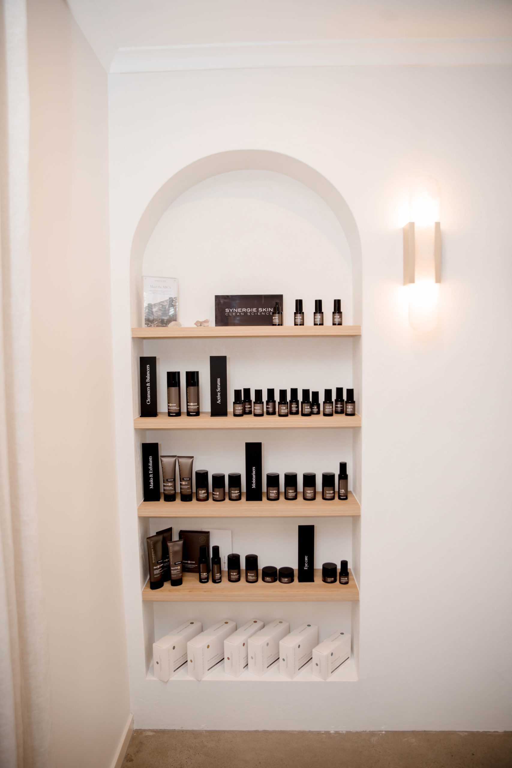 Exosomes Sunshine Coast