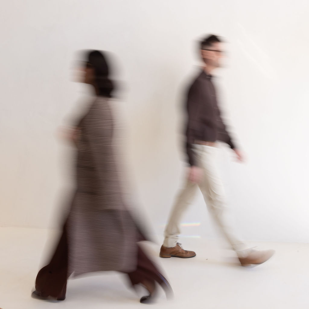 So Sol Skin and Body