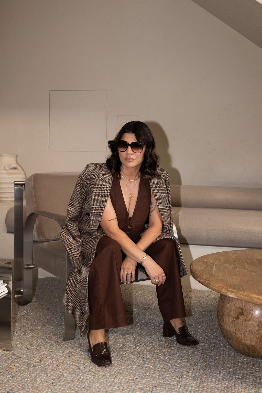 Sunshine Coast Christmas skin tips