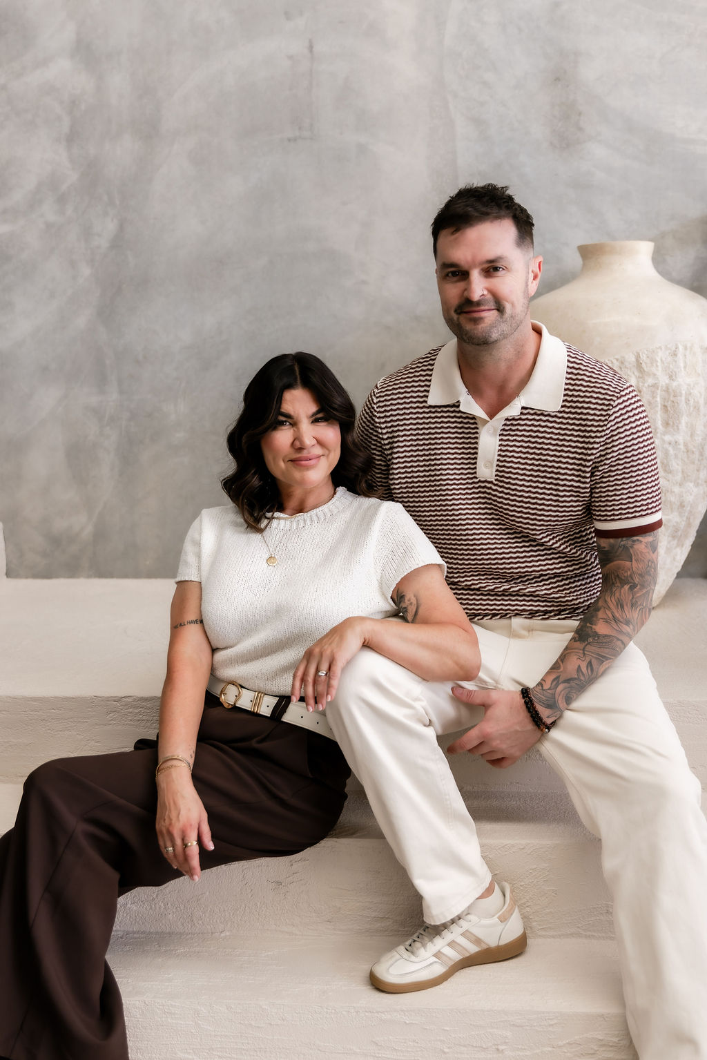 Sunshine Coast Skin Clinic | So Sol Skin & Body