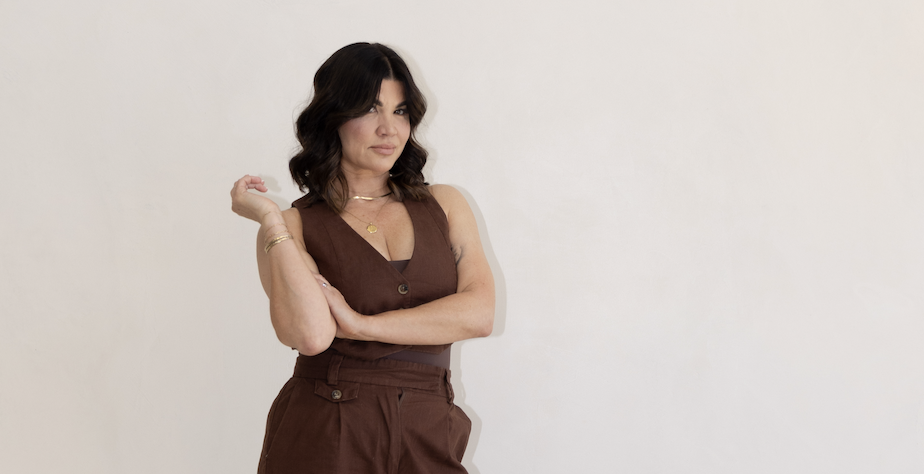 Why Your Skin Changes in Your 30s and 40s | So Sol Skin Sunshine Coast